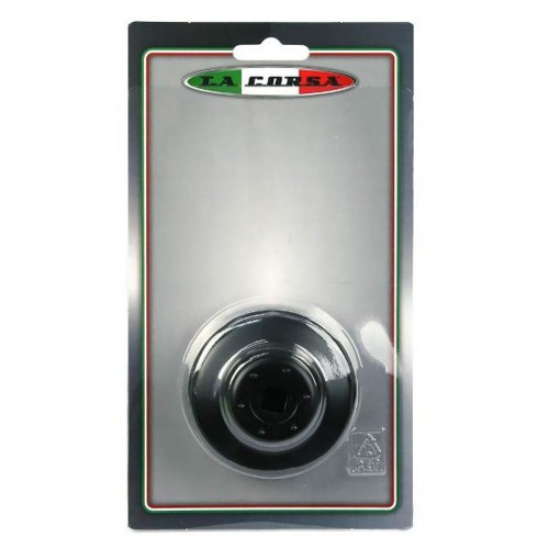 Oil Filter Wrench 65&67mm