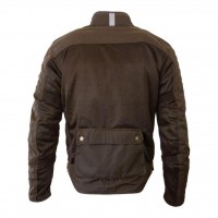 11EDC362521088A1AE616AF3476460FC