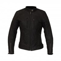 11EDC362DA6B26618263B6800B5BCB6D