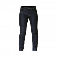Merlin Hardy Pants