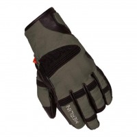 Merlin Mahala Explorer Glove