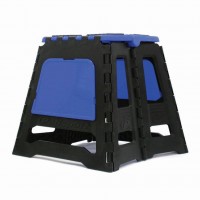 Polisport Folding Bike Stand