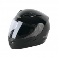NITRO N2300 UNO DVS Junior Black