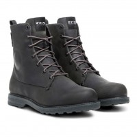 TCX Blend 2 Waterproof