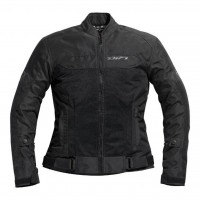 Difi Ibiza Air Black Lady