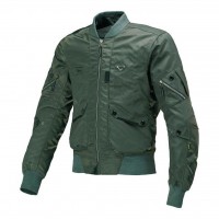 Macna Bastic Jacket