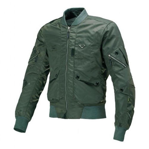 Macna Bastic Jacket