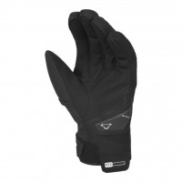 Macna Dim RTX Glove