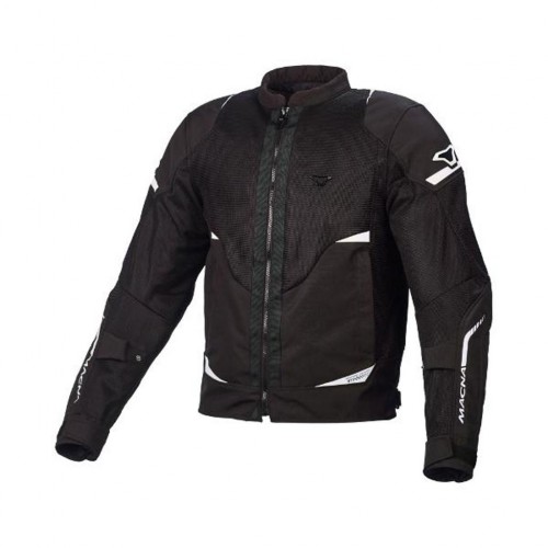 Macna Hurracage Jacket
