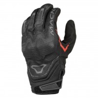 Macna Recon Range