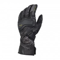 Macna Talon Range