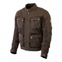 Merlin Chigwell Utility
