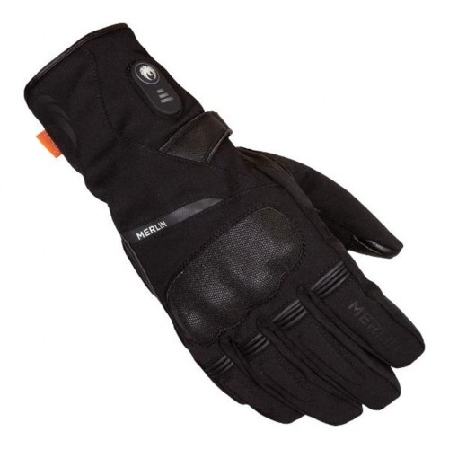 Merlin Summit Glove