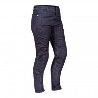 Merlin Trinity Pants