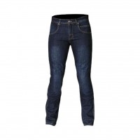 Merlin Wyatt Pants