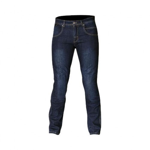 Merlin Wyatt Pants