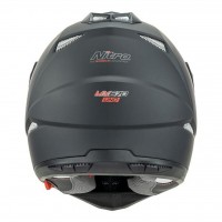 11EED4F1F2B52A31943DB6800B5BCB6D