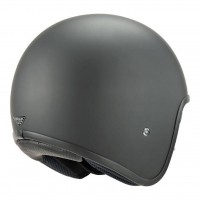 11EDDE13008E3CE1AEDCB6800B5BCB6D