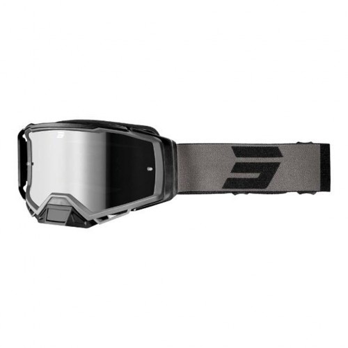 Shot Goggle Core