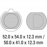 11EE3AEC22D21431ABE66AF3476460FC