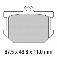 11EE3AEC2508F161ABE66AF3476460FC