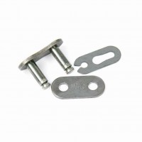 RK 420SB Clip Link