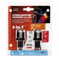 11EDC34EDB681411AE616AF3476460FC