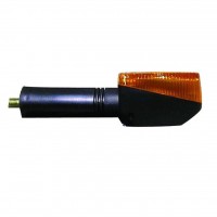 Indicator SUZ IRGVL RGV/GSX-R Long