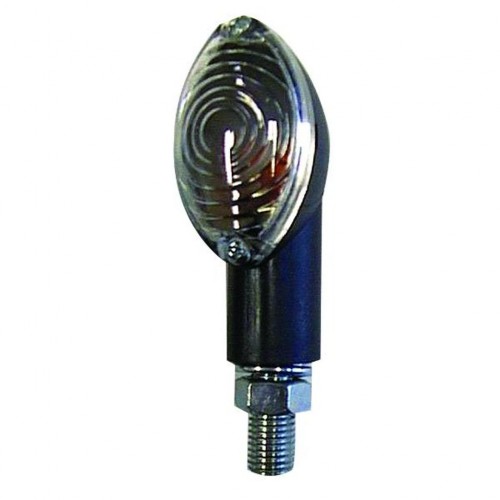 Indicator Kit Cat Eye Pair Clear