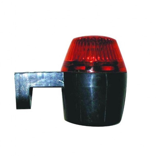 Indicator Kit Enduro Flexy Rubber 4 Pk