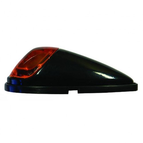 Indicator Kit Fairing Stick On Pair
