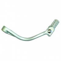 Gear Lever KTM SX85 Forged*