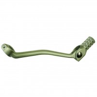 Gear Lever KAW KXF450 04-06 Forged*