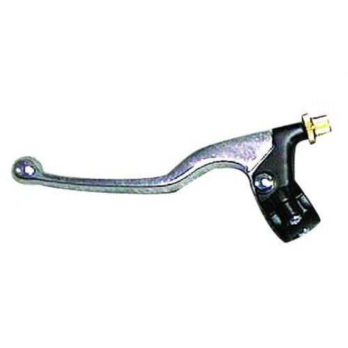Lever Assembly Clutch Silver