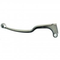 Clutch Lever SUZUKI