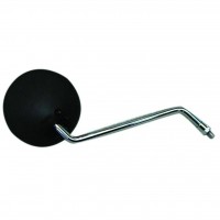 Mirror YAMAHA DT LH 10mm RH Thread