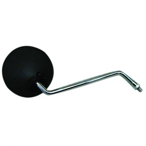 Mirror YAMAHA DT LH 10mm RH Thread