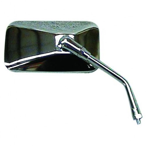 Mirror YAMAHA XV Chrome R.H.S LHT