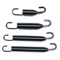 11EDC3504B86D1418263B6800B5BCB6D