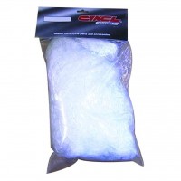 Muffler Pack Fluff