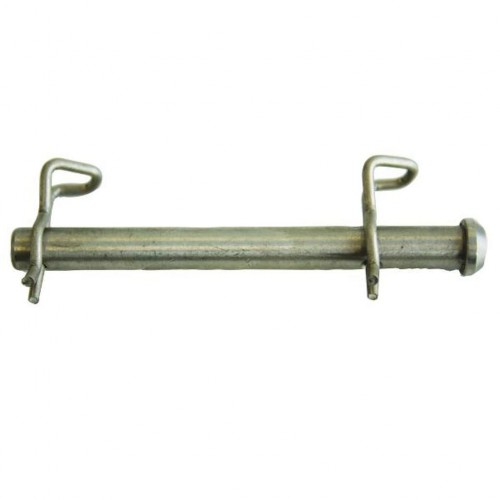 Brake Pin KTM With 2 Cotter Pins
