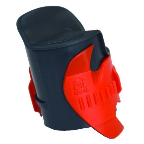 Fork Seal Surgeon 45-55mm