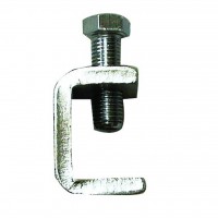 Chain Assembly Tool O Ring Single Bolt