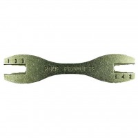 6 In 1 Spoke Spanner