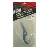 11EDC35188596281AE616AF3476460FC