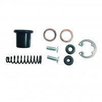 Master Cylinder Repair Kit Front Brake*