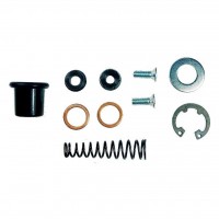 Master Cylinder Repair Kit Front Brake*
