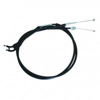 Cable Throttle YAMAHA YZ250F 03*
