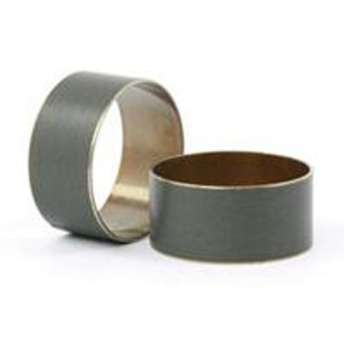 Fork Bush Inner 44.5x20x1.4