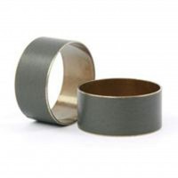 Fork Bush Inner 38.5x20x1